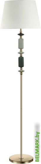 Торшер Odeon Light 4861/1FA Candy - фото