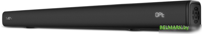 Саундбар SVEN SB-2040A - фото2