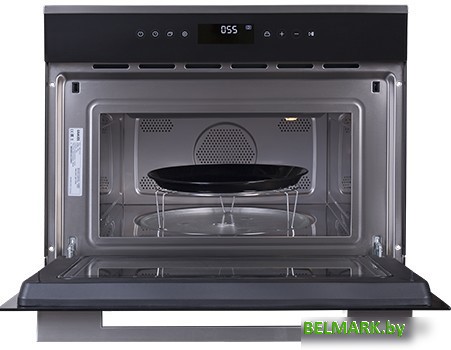 Микроволновая печь Graude MWG 45.0 E - фото2