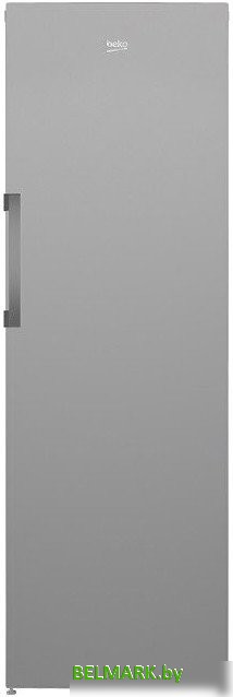 Морозильник BEKO B1RFNK292G - фото