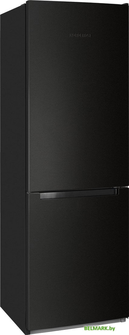 Холодильник Nordfrost NRB 132 B - фото