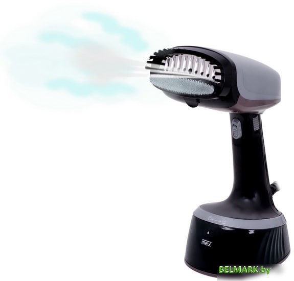 Отпариватель CAMRY CR 5033 - фото2