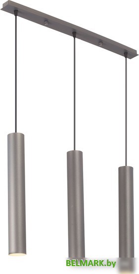 Подвесная люстра Vitaluce V4641-2/3S - фото