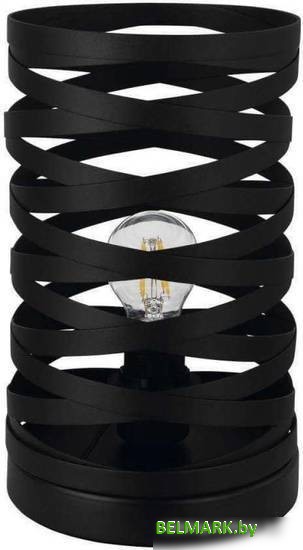 Настольная лампа Eglo Cremella 99506 - фото