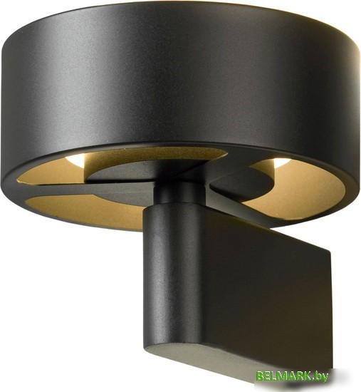 Бра Lussole Lewisville LSP-7104 - фото