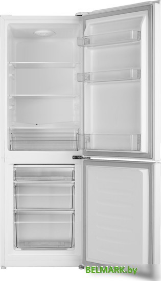 Холодильник Gorenje RK14FPW4 - фото2
