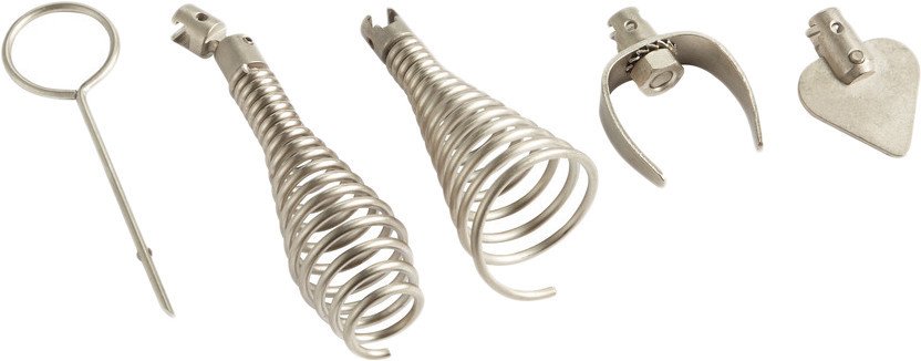 Насадка Milwaukee M18FS 48532790 - фото