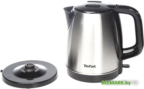 Электрочайник Tefal KI150D30 - фото2