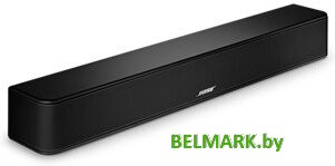 Саундбар Bose Solo Soundbar 2 - фото2