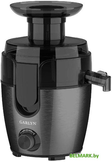 Соковыжималка Garlyn J-150 - фото