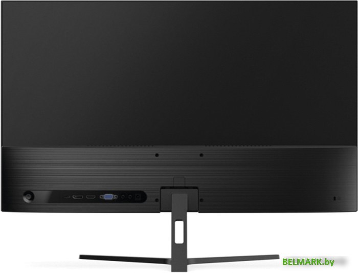 Монитор CHiQ LMN24F650 - фото2