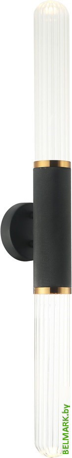 Бра Lussole LSP-8484 - фото