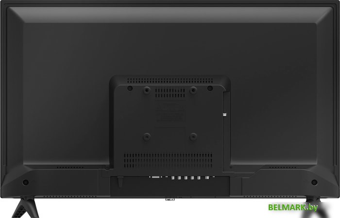 Телевизор Skyline 40LT5900 - фото2