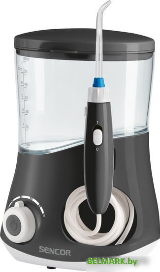 Ирригатор Sencor SOI 2200SL - фото