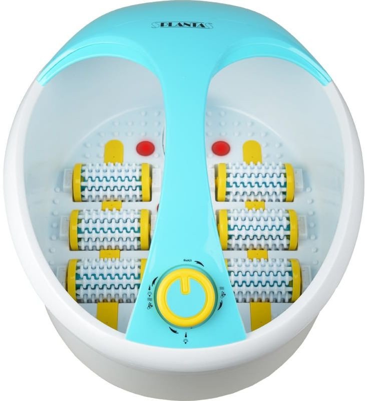 Гидромассажная ванночка Planta MFS-300 - фото2