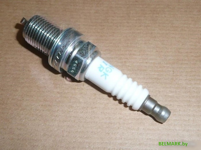 Renault 8201001947 - фото2