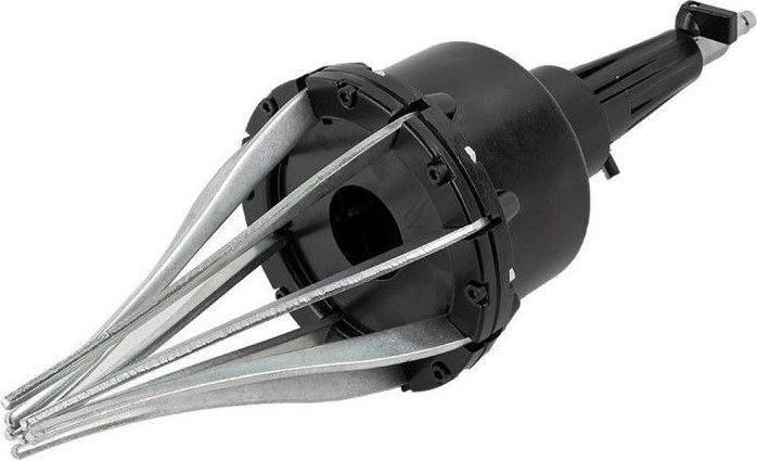 Съемник Yataforce YF-9T0502 (61 101) - фото