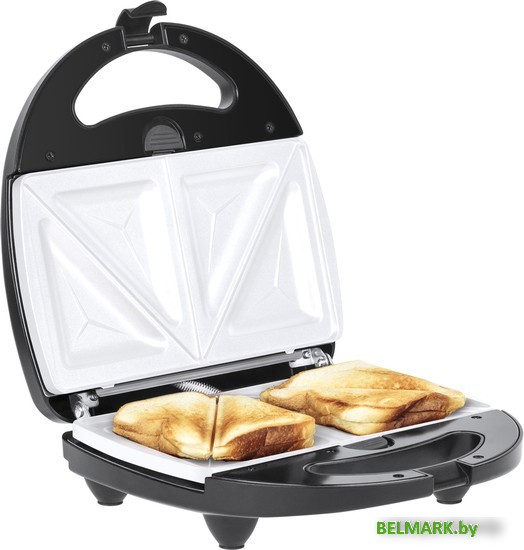 Многофункциональная сэндвичница Teesa TSA3221 - фото