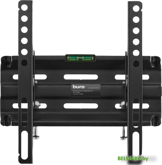 Кронштейн Buro TL1S - фото