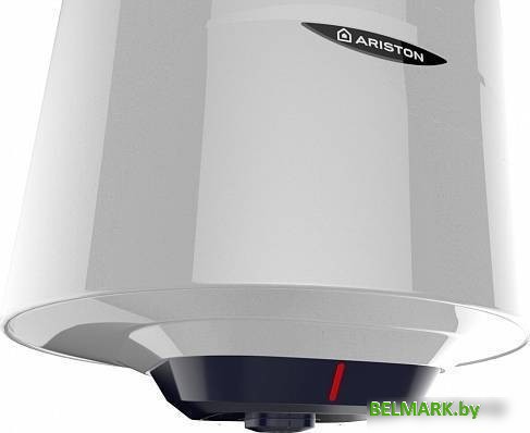 Накопительный электрический водонагреватель Ariston BLU1 R 100 V PL - фото2