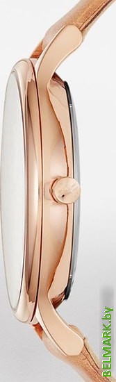 Наручные часы Skagen SKW2405 - фото2