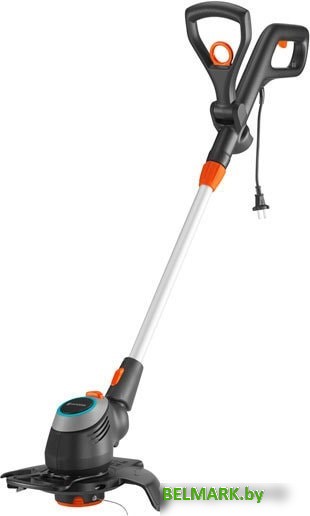 Триммер Gardena PowerCut 650/28 - фото