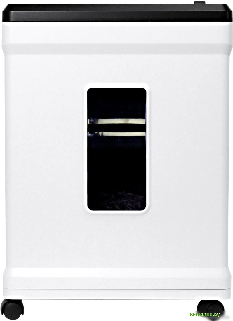 Шредер Гелеос УМ26-4 - фото2