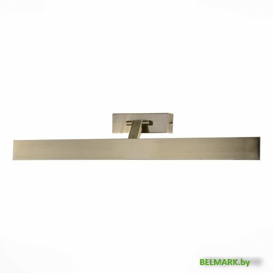 Подсветка для картин ST Luce Quadro SL596.301.01 - фото