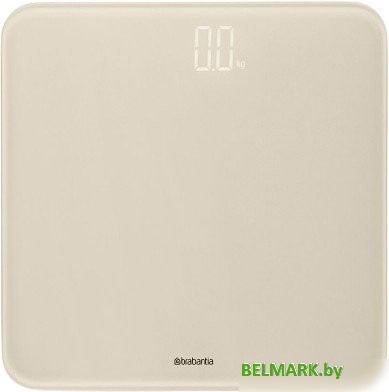 Напольные весы Brabantia 223440 - фото