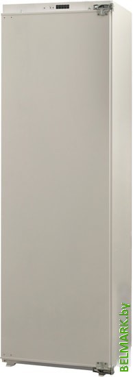 Морозильник Korting KSFI 1833 NF - фото2