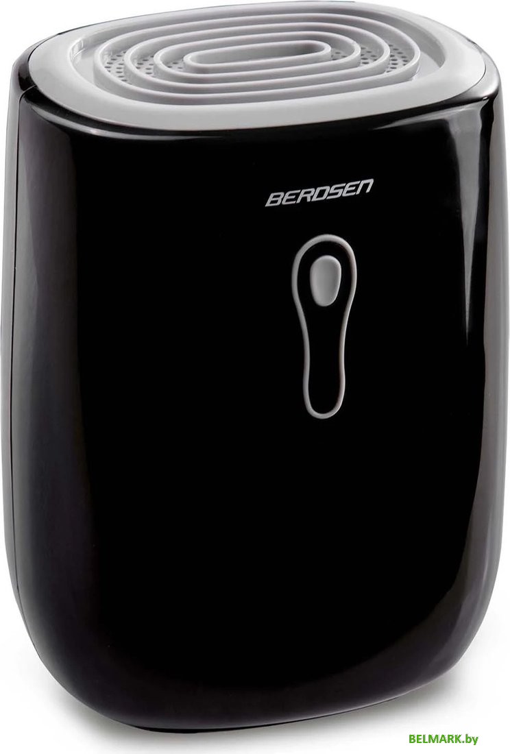 Осушитель воздуха Berdsen BR-75B - фото2
