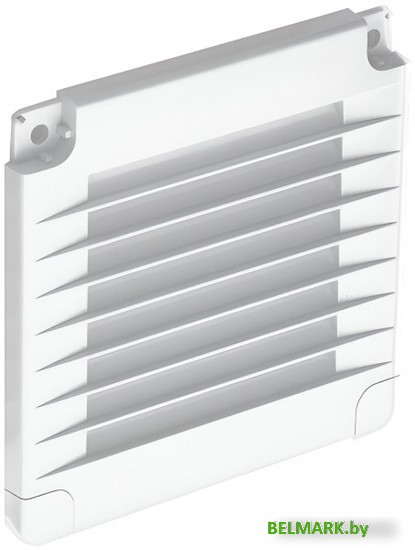 Вентиляционная решетка airRoxy 02-327 - фото