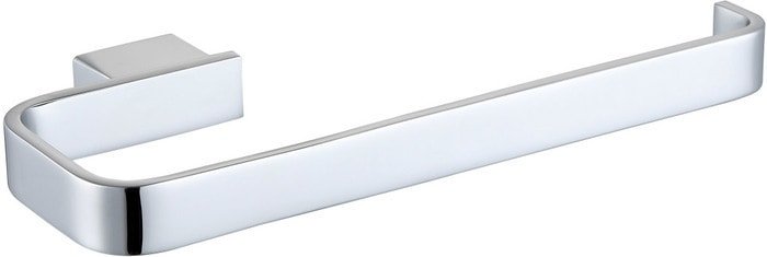 Держатель для полотенца Allen Brau Infinity 6.21010-00 - фото