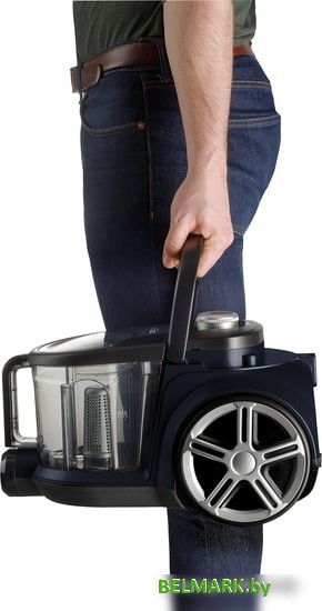 Пылесос Concept VP5241 - фото2