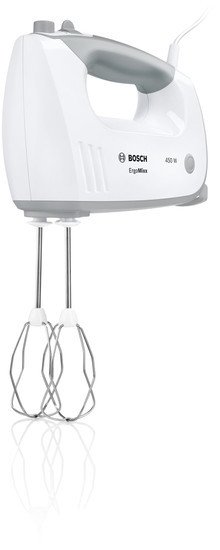 Миксер Bosch MFQ36490 - фото2