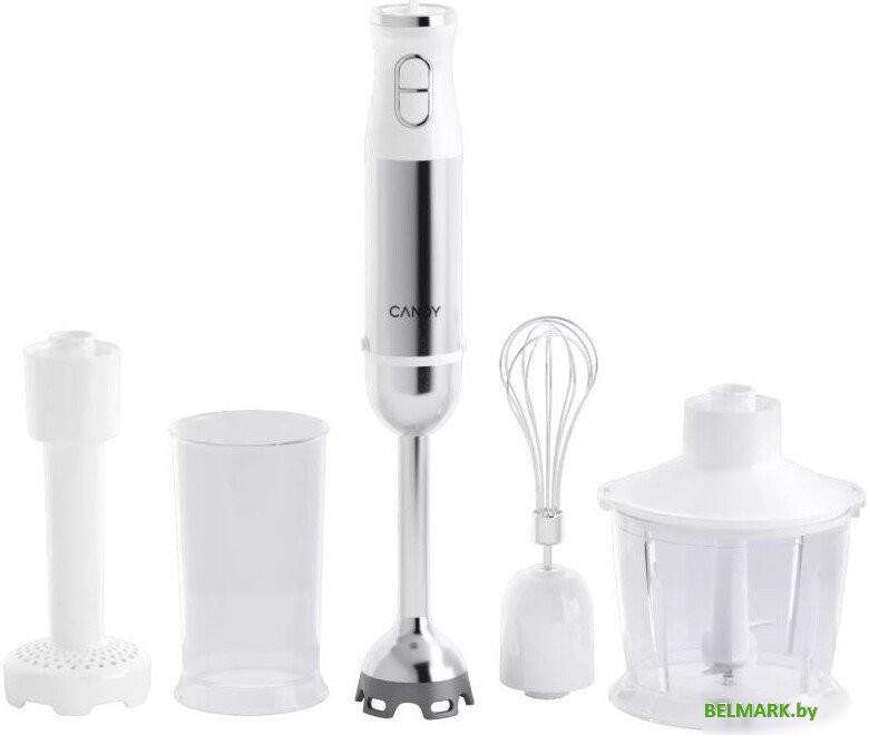 Погружной блендер Candy CB-201 - фото