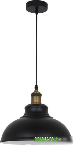 Подвесная люстра Odeon Light Mirt 3366/1 - фото