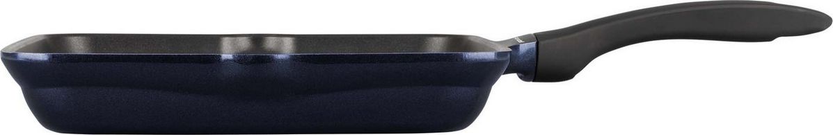 Сковорода-гриль Rondell Royal Blue RDA-1546 - фото2