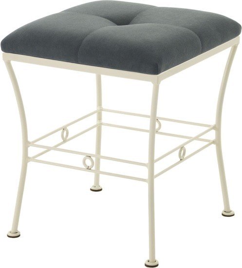 Банкетка AMC Adel 6.2-А 36316 - фото