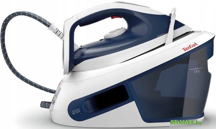 Утюг Tefal SV8001E1 - фото2