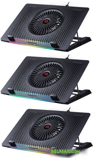 Подставка Redragon Ivy - фото2