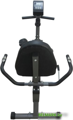 Велотренажер DFC B5076P - фото2