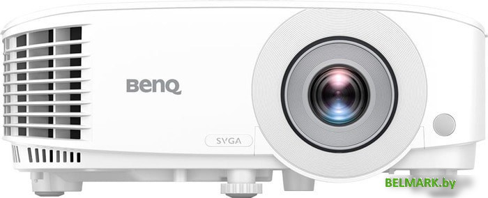Проектор BenQ MS560 - фото