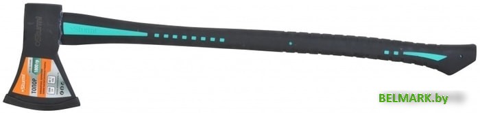 Топор-колун Sturm 1015-08-FR1500 - фото