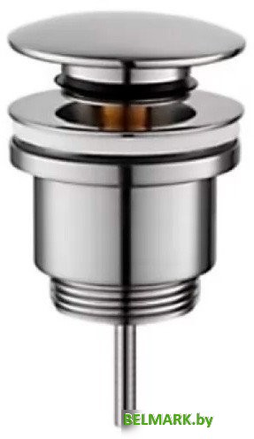 Донный клапан FRAP F62-5 - фото