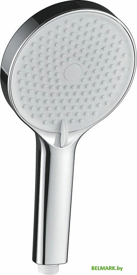 Душевая лейка Shevanik SH50-1 - фото