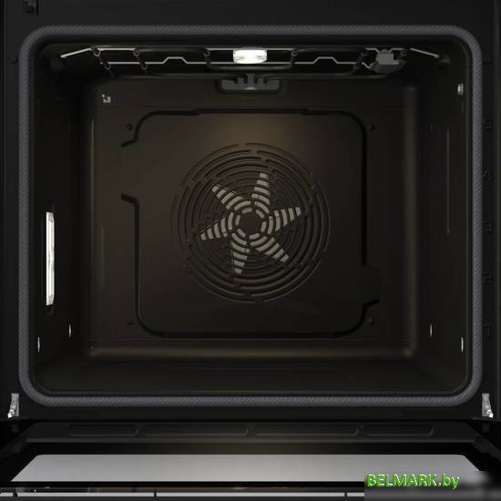 Электрический духовой шкаф Gorenje BPSA6747A08BG - фото2