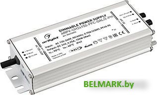 Блок питания Arlight ARPV-UH24150-PFC-DALI2-PH 026126(2) - фото2