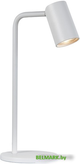 Настольная лампа Mantra SAL 7520 - фото