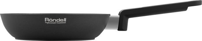 Сковорода Rondell Modern RDA-1721 - фото2
